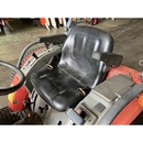 YANMAR トラクター AF222S
