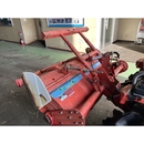YANMAR トラクター Ke-4D
