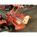 YANMAR トラクター Ke-4D