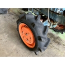 KUBOTA トラクター B5000D