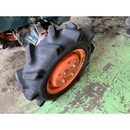 KUBOTA トラクター B5000D