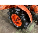 KUBOTA トラクター B7000D