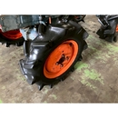 KUBOTA トラクター B7000D