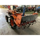 KUBOTA トラクター B7000D