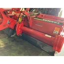 YANMAR トラクター AF290