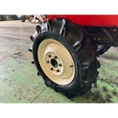 YANMAR トラクター AF290
