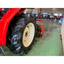 YANMAR トラクター AF290