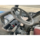 ISEKI トラクター TG33F