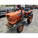 KUBOTA トラクター L1801S