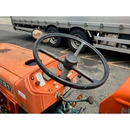KUBOTA トラクター L1801S