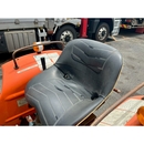 KUBOTA トラクター L1801S