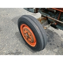KUBOTA トラクター L1801S
