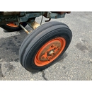 KUBOTA トラクター L1801S