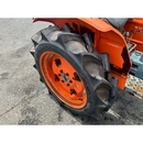 KUBOTA トラクター L1801S