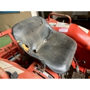 YANMAR トラクター YM1720D