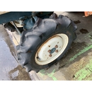 KUBOTA トラクター B1502D