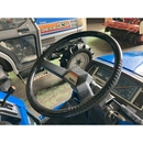 ISEKI トラクター TU175F
