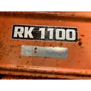 KUBOTA トラクター B7001D
