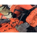KUBOTA トラクター B7001D