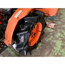 KUBOTA トラクター B7001D