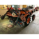 KUBOTA トラクター B7001D