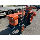 KUBOTA トラクター L1500S