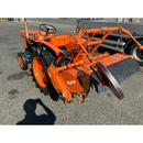 KUBOTA トラクター L1500S