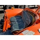 KUBOTA トラクター L1500S