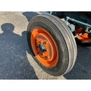 KUBOTA トラクター L1500S