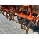 KUBOTA トラクター L1500S