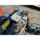 KUBOTA トラクター L1500S