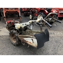 YANMAR 耕運機 YC70/SS70C-G