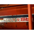 YANMAR トラクター  F16D