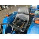 ISEKI トラクター TU1700