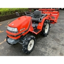 KUBOTA トラクター A14 