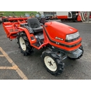 KUBOTA トラクター A14 