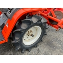KUBOTA トラクター A14 