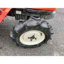KUBOTA トラクター A14 