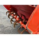 KUBOTA トラクター A14 