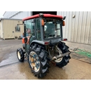 KUBOTA トラクター KT250