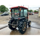 KUBOTA トラクター KT250