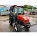 KUBOTA トラクター KT250