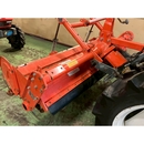 KUBOTA トラクター A-19D