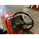 KUBOTA トラクター A-19D