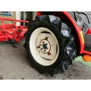 YANMAR トラクター AF224D