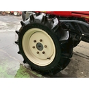 YANMAR トラクター AF224D