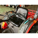 YANMAR トラクター AF224D