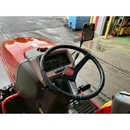 YANMAR トラクター AF224D
