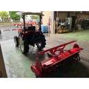 YANMAR トラクター AF224D