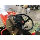 YANMAR トラクター AF224D